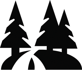 monroe-grounds-maintenance