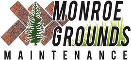monroe-grounds-maintenance