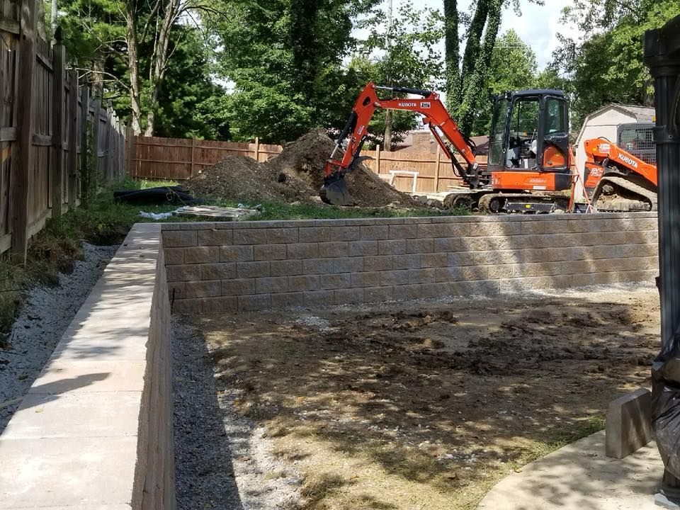 monroe-grounds-maintenance