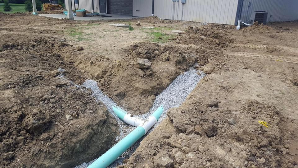 monroe-grounds-maintenance