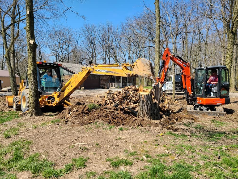 monroe-grounds-maintenance