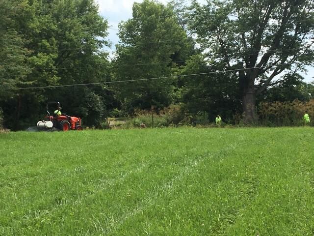 monroe-grounds-maintenance