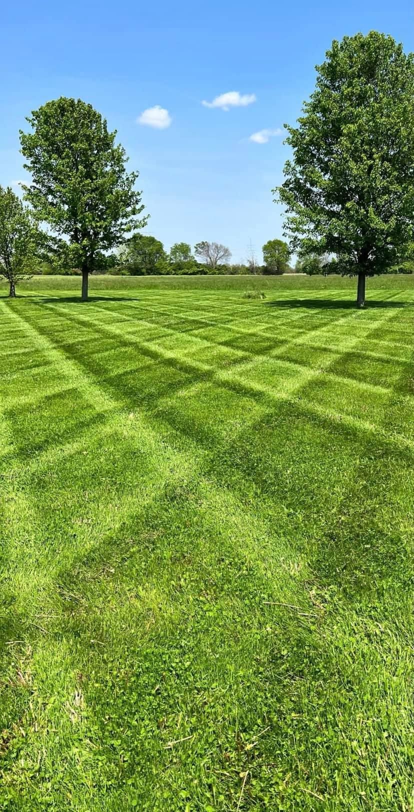 monroe-grounds-maintenance