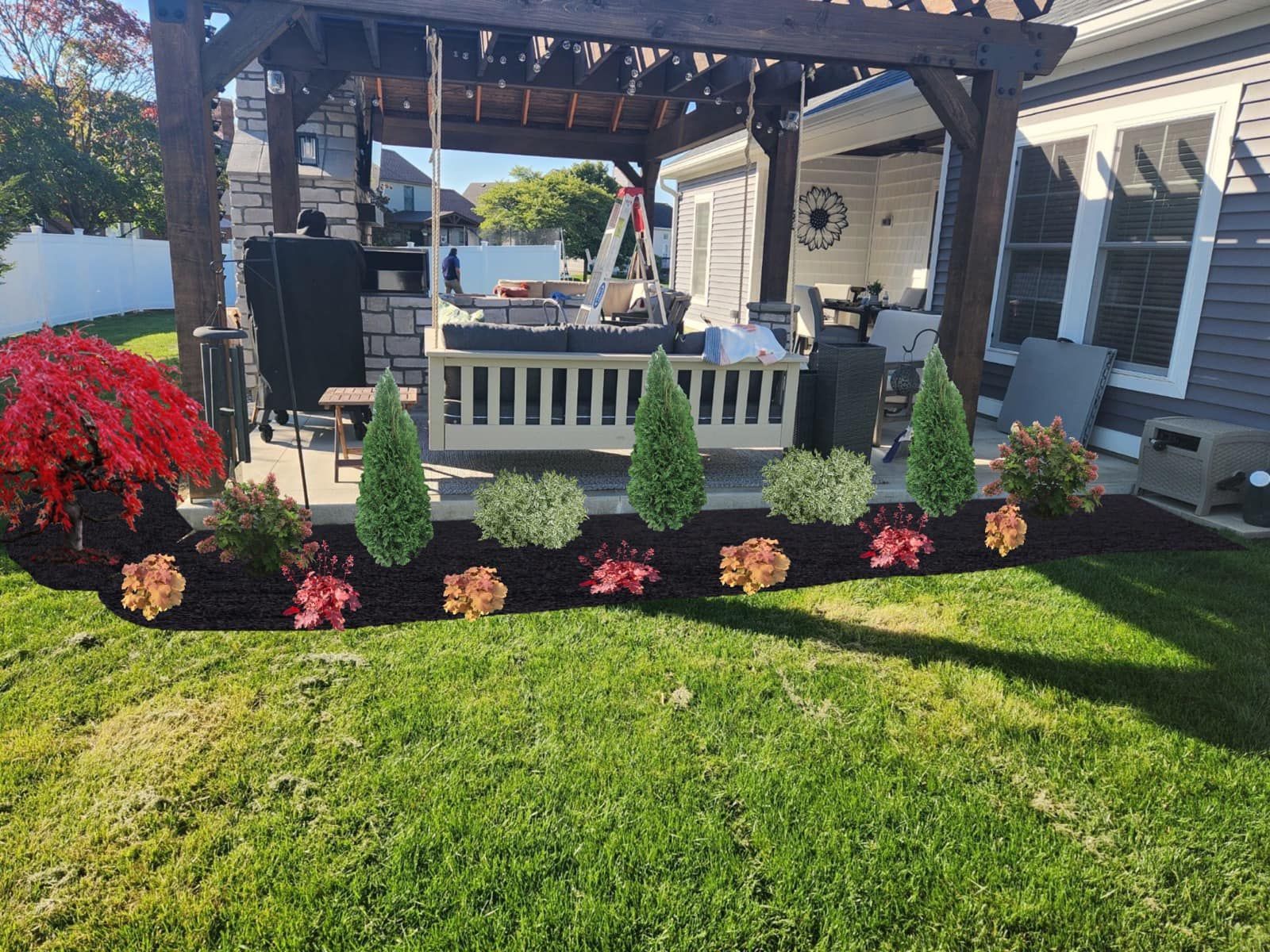 monroe-grounds-maintenance