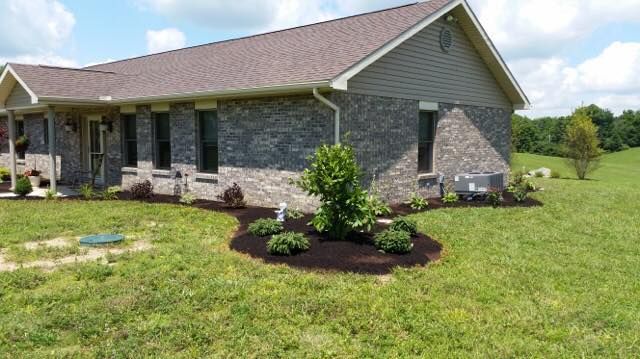 monroe-grounds-maintenance