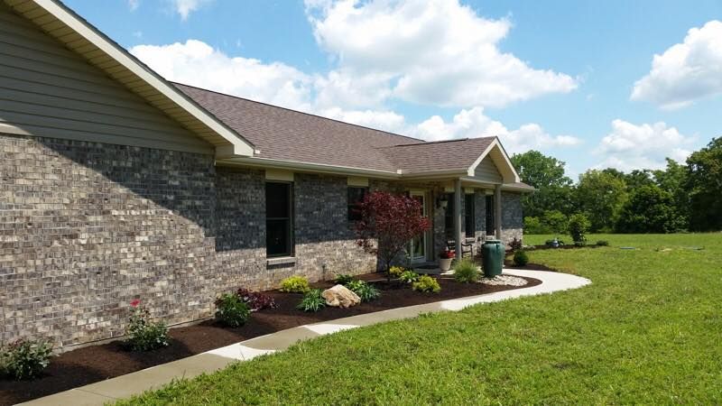 monroe-grounds-maintenance