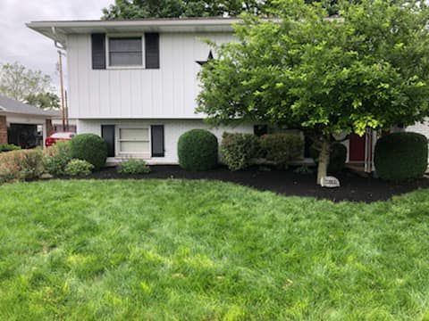 monroe-grounds-maintenance