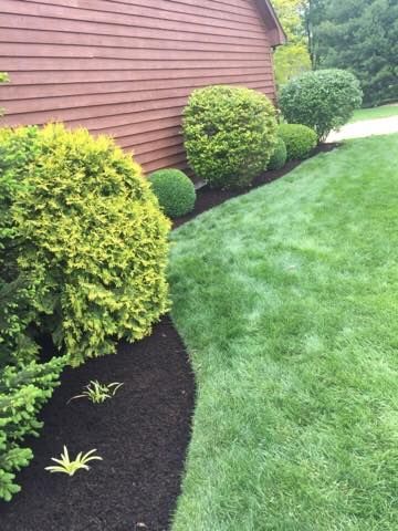 monroe-grounds-maintenance