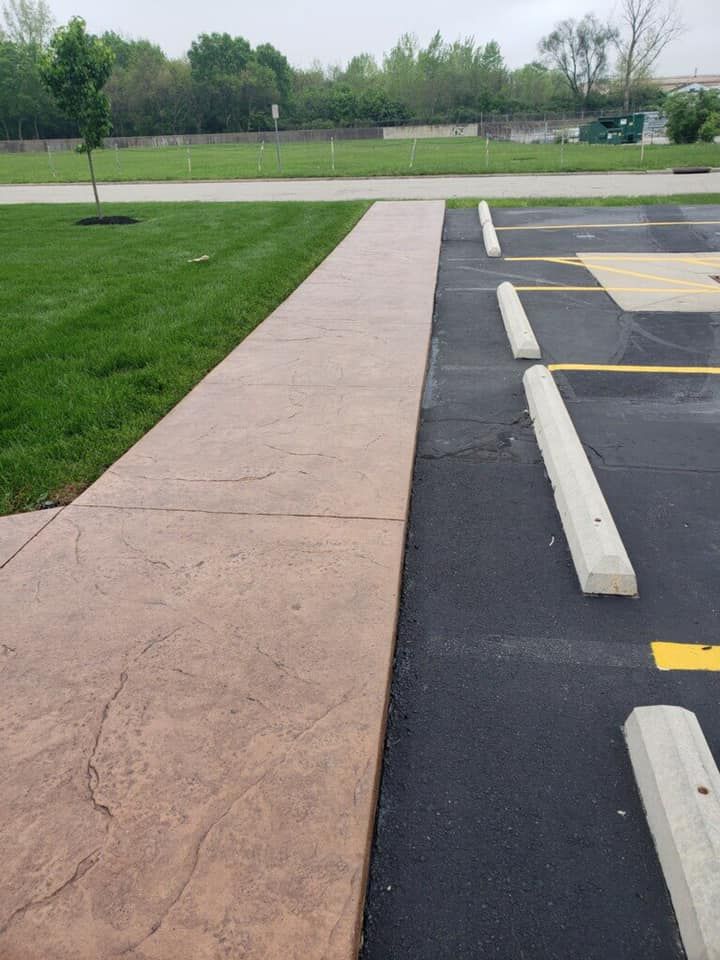 monroe-grounds-maintenance