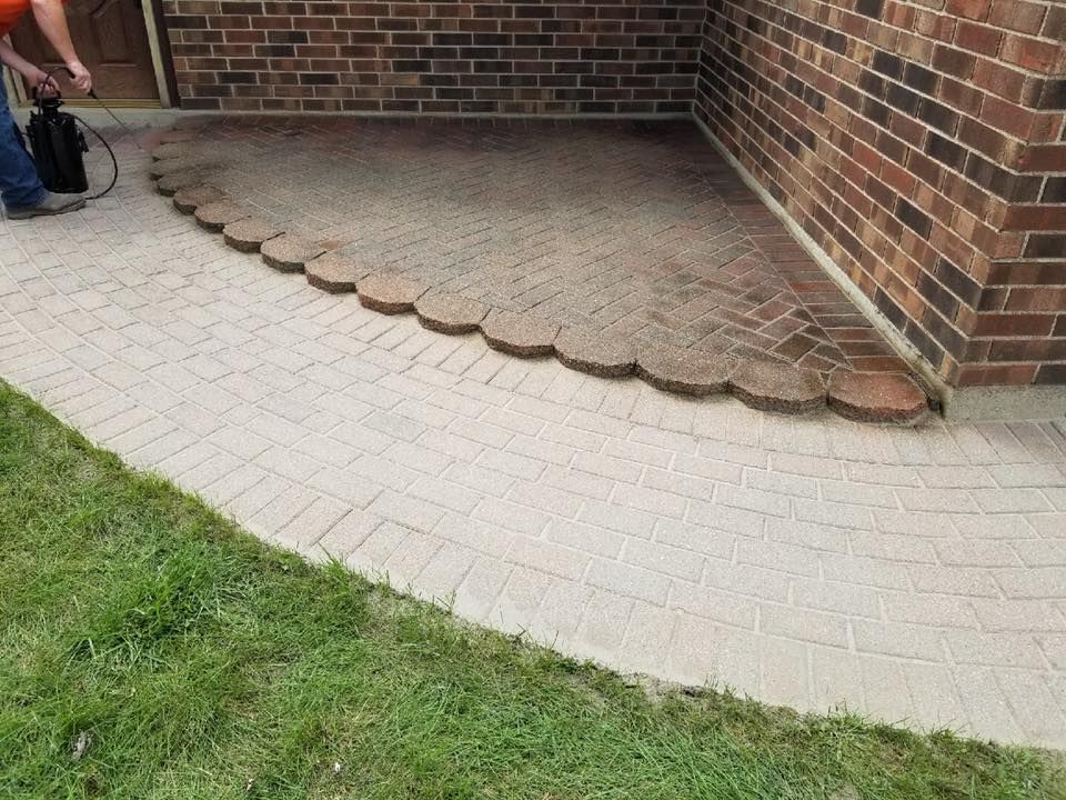 monroe-grounds-maintenance