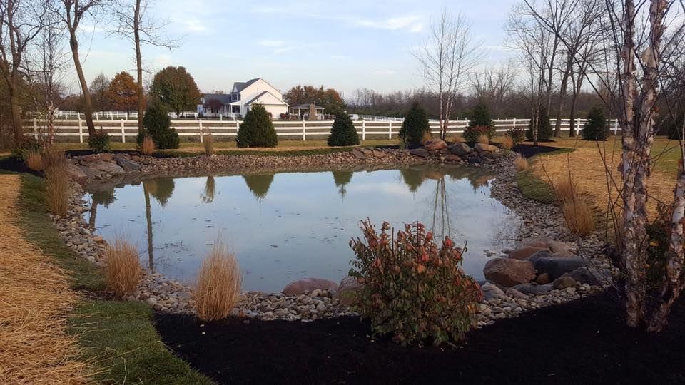 monroe-grounds-maintenance