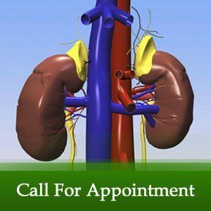 Paoli Hospital - Paoli, PA - Dr. James Bollinger - Paoli Hospital - Call for Appointment