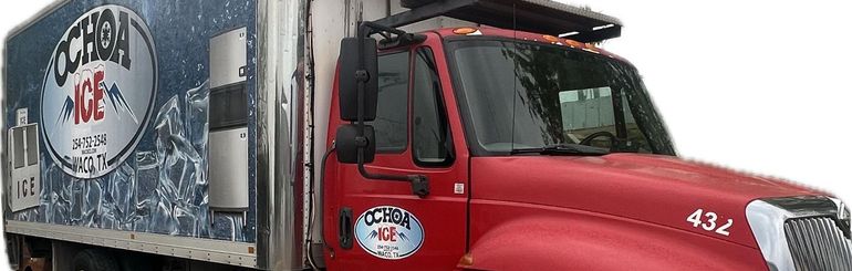 Ochoa company inc front office