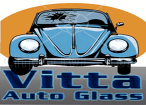 Vitta Auto Glass Logo