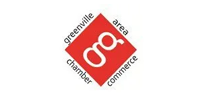 Greenville Area Chamber of Commerce