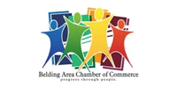 Belding Area Chamber of Commerce