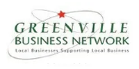 Greenville Business Network
