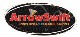 Arrow Swift Printing & Office Supply | Printer Greenville MI