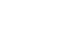 Lacks Enterprises, Inc. logo