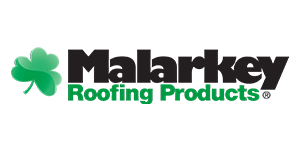 Malarkey Products