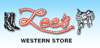 Western Store Products | Joshua, TX | Lee's Western Store | 817-558-3334