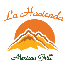 La hacienda clearance grill