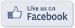 Like us facebook