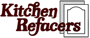 Kitchen Refacers-Logo