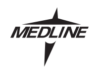 Medline
