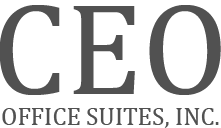 CEO-OFFICE-SUITES-INC-LOGO