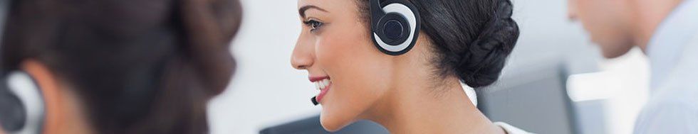 live phone answering service