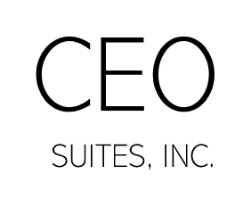 CEO-OFFICE-SUITES-INC-LOGO