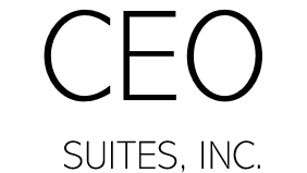CEO-OFFICE-SUITES-INC-LOGO