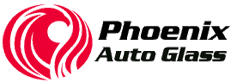 Phoenix Auto Glass-Logo
