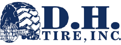 D H Tire