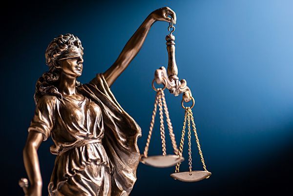 The Jacobs Law Firm, LLC