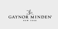 gaynor minden