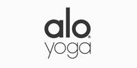 Alo Yoga