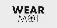 wear moi