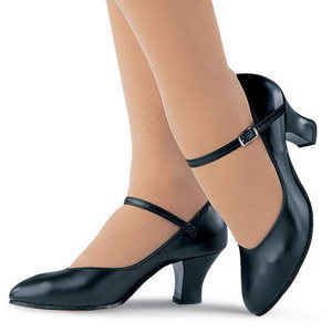 Dancewear Shoes