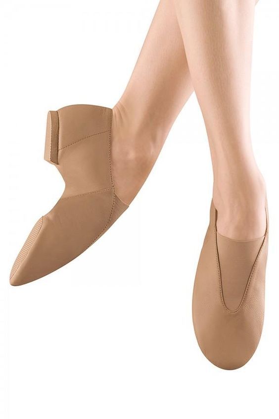 Dance Shoes | Ballet Slippers | Newnan, GA