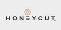 honeycut