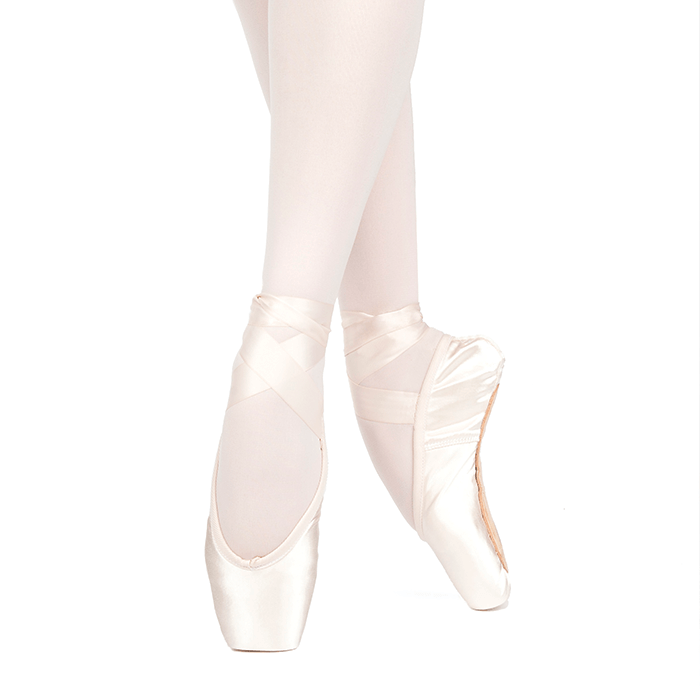 Dancewear Shoes