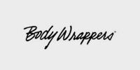 bodywrappers