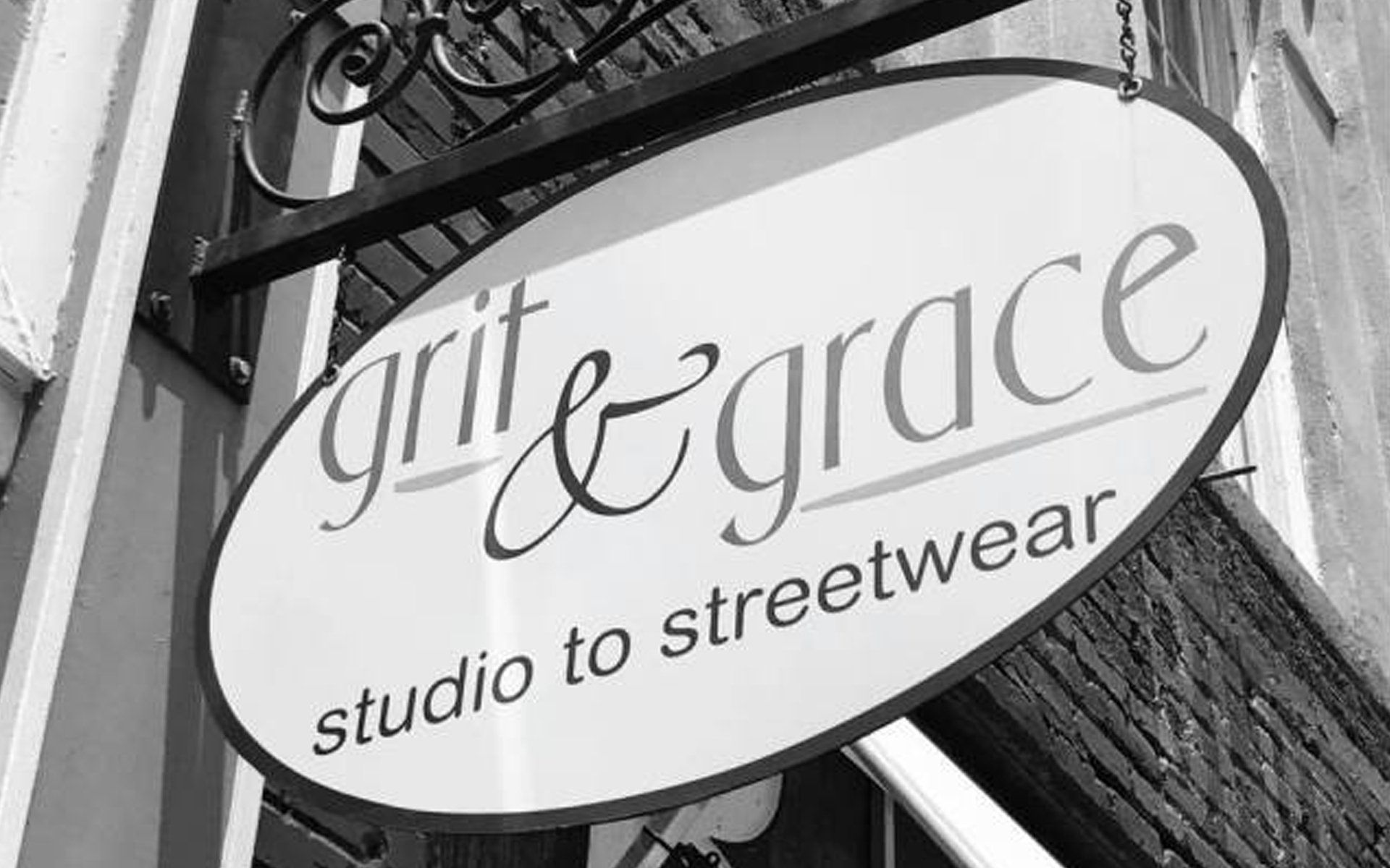 Business logo