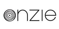 Onzie