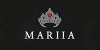 Mariia