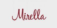 Mirella