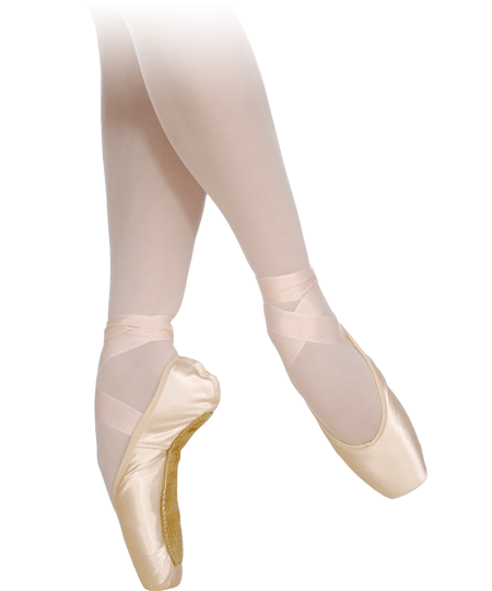 Dancewear Shoes