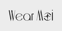Wear-moi